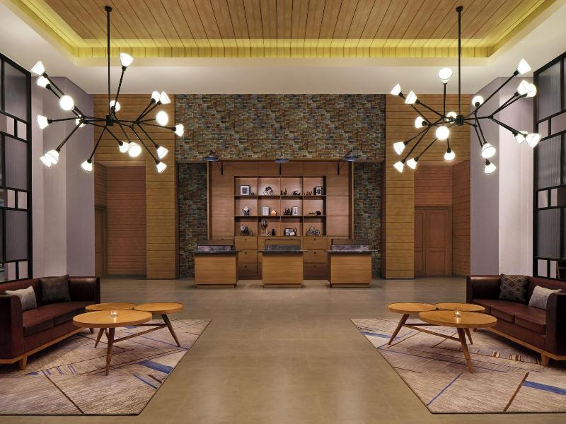Four Points By Sheraton Batam image