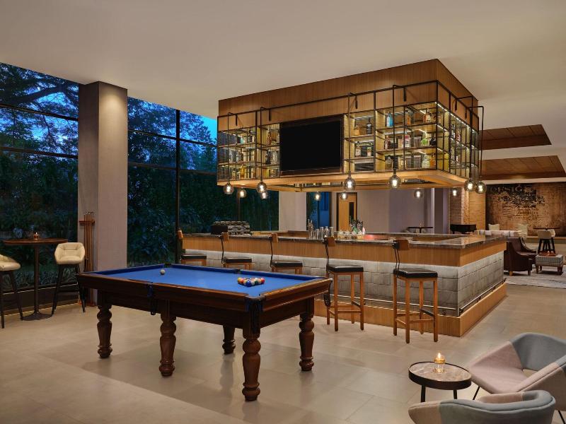 Four Points By Sheraton Batam image