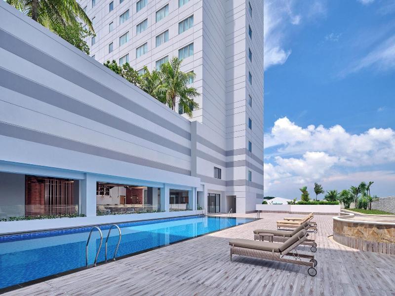 Four Points By Sheraton Batam image