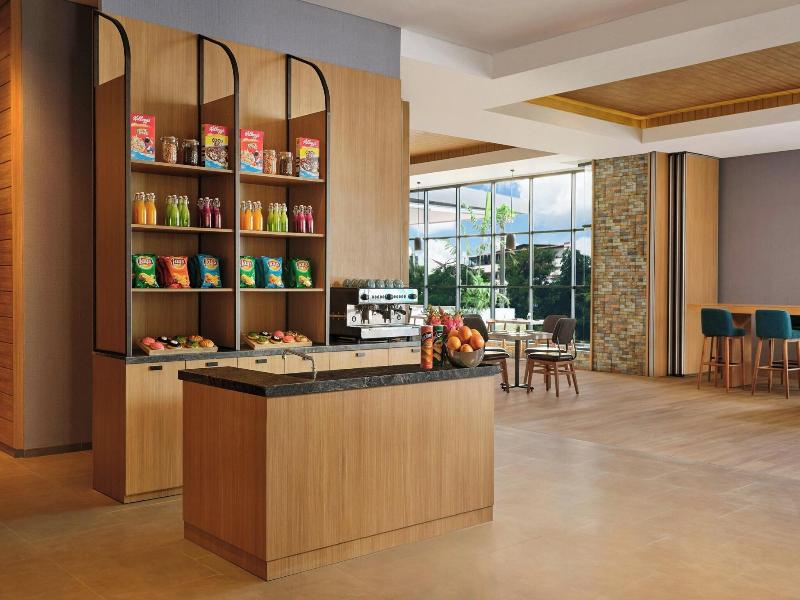 Four Points By Sheraton Batam image