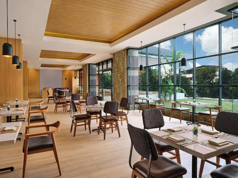 Four Points By Sheraton Batam image