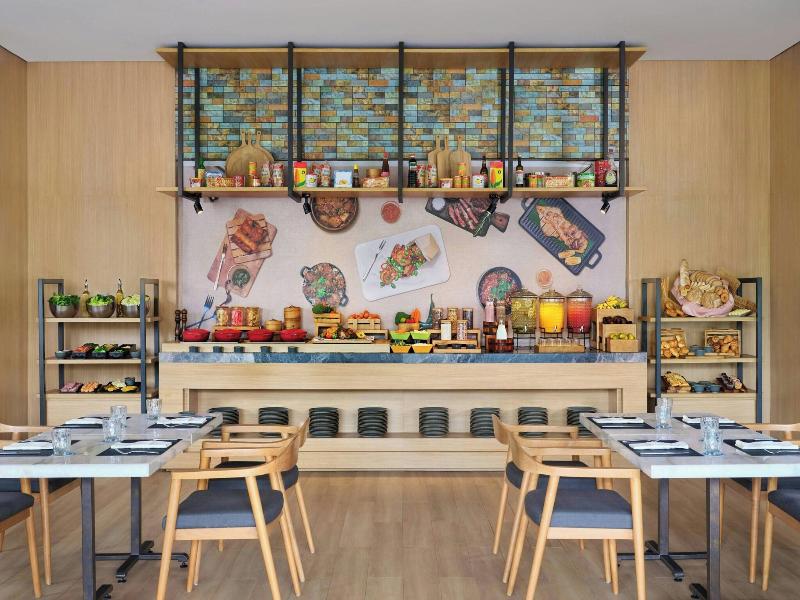 Four Points By Sheraton Batam image