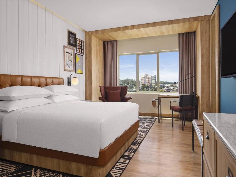 Four Points By Sheraton Batam image