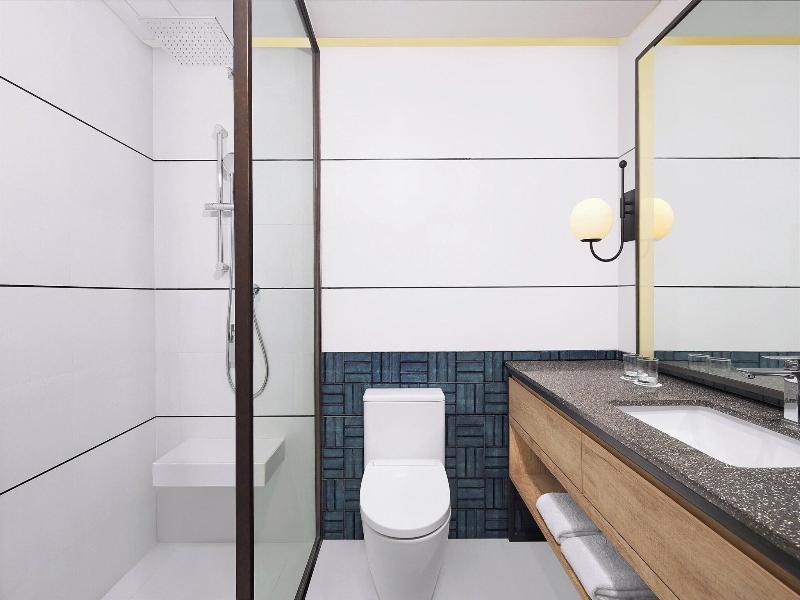 Four Points By Sheraton Batam image