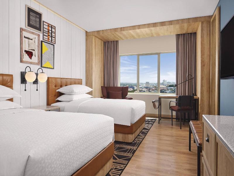Four Points By Sheraton Batam image