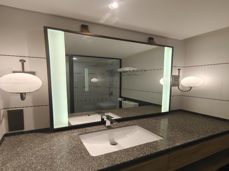 Four Points By Sheraton Batam image