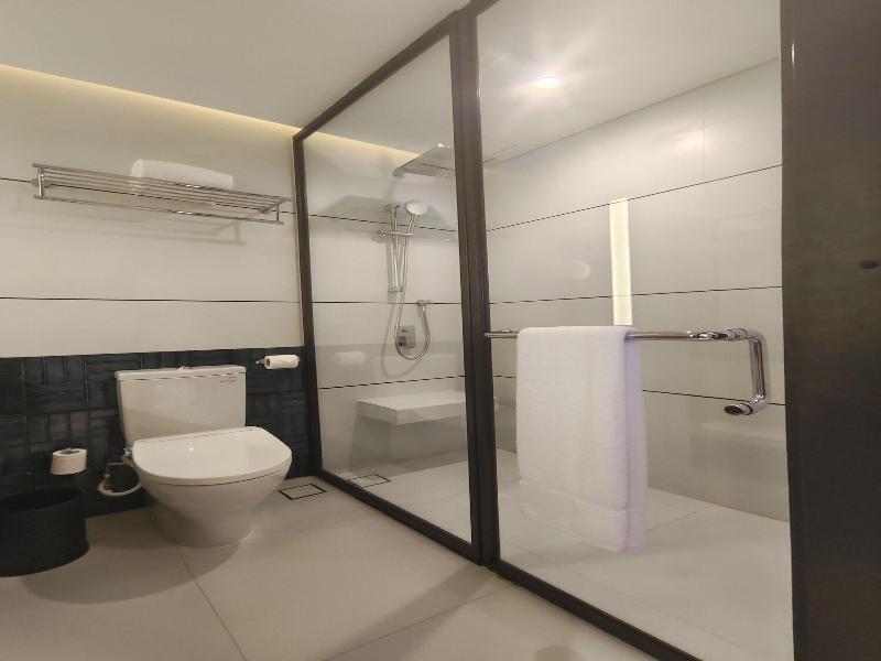 Four Points By Sheraton Batam image