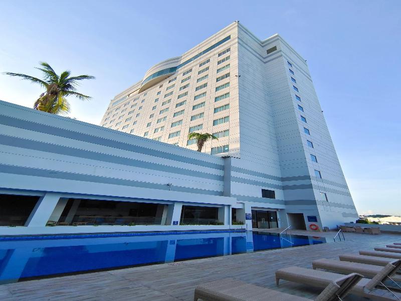 Four Points By Sheraton Batam image