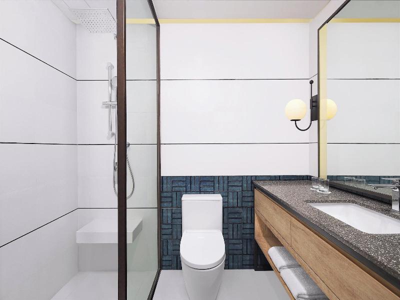 Four Points By Sheraton Batam image