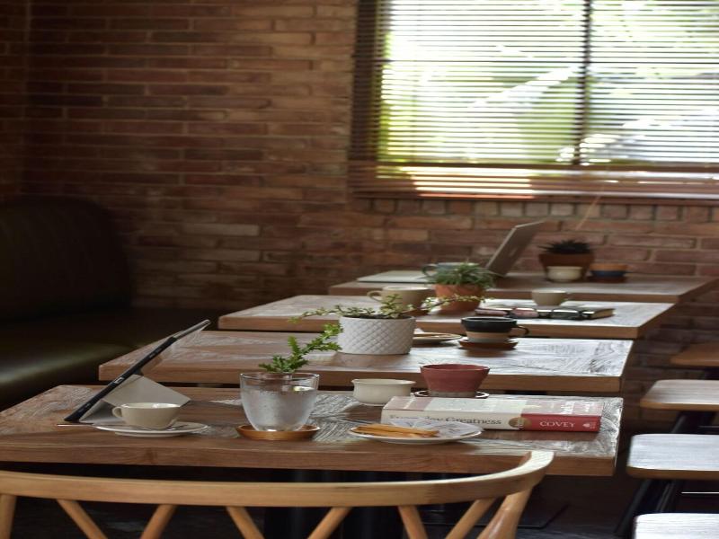 Rumanami Residence image