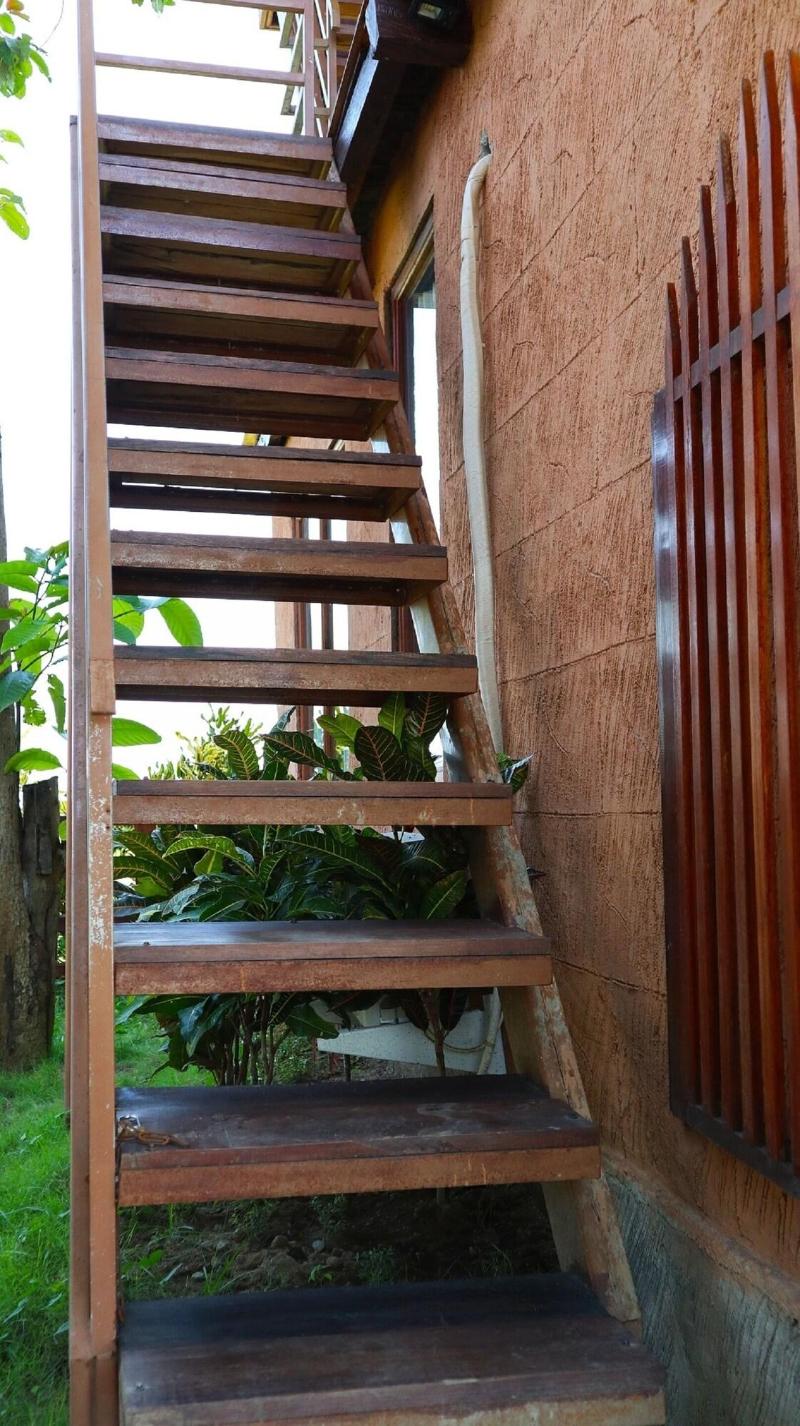 The Tetamian Bali image