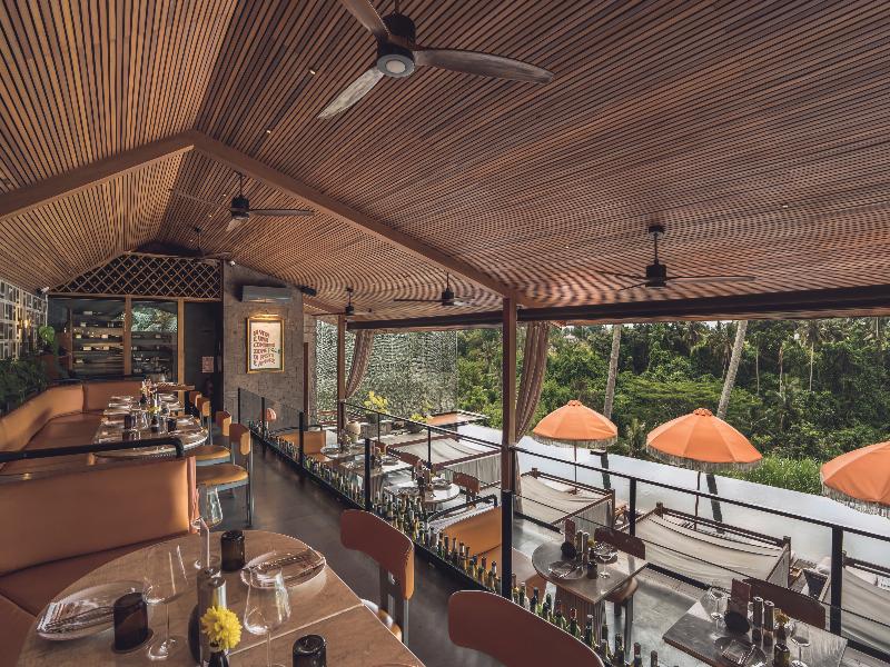 Kaamala Resort Ubud by Ini Vie Hospitality image