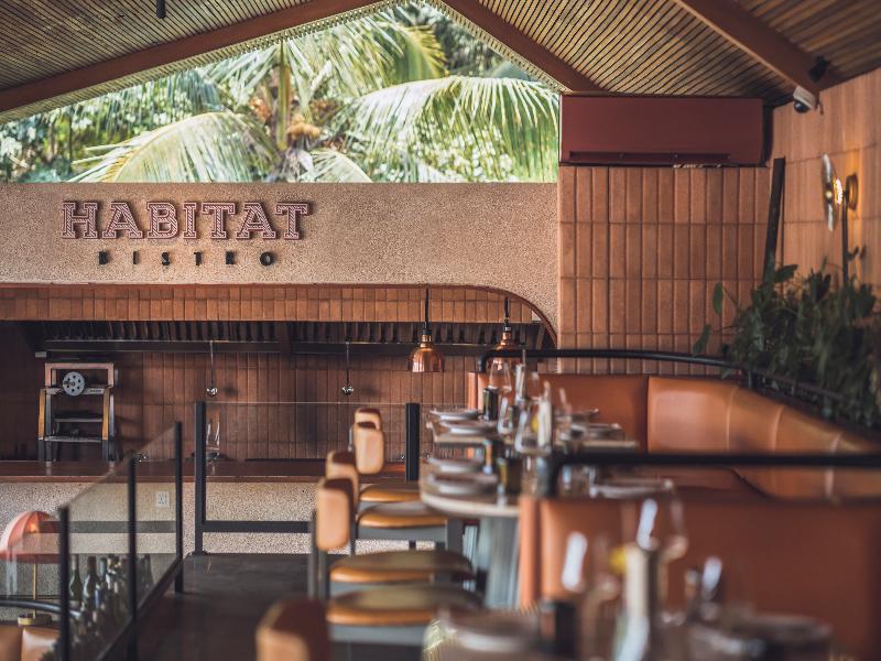 Kaamala Resort Ubud by Ini Vie Hospitality image