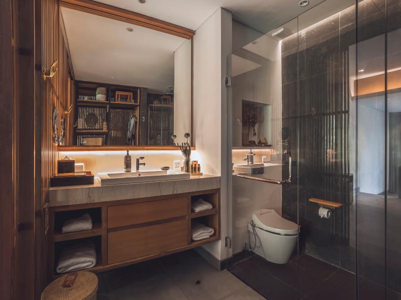 Kaamala Resort Ubud by Ini Vie Hospitality image