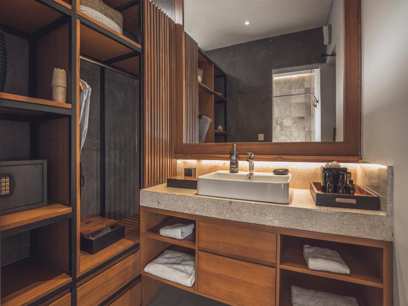 Kaamala Resort Ubud by Ini Vie Hospitality image