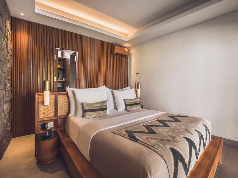 Kaamala Resort Ubud by Ini Vie Hospitality image