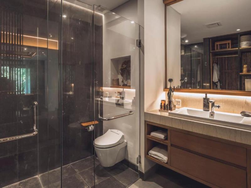 Kaamala Resort Ubud by Ini Vie Hospitality image