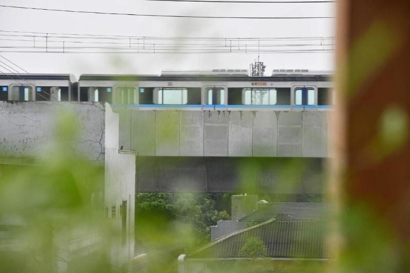 Sky Inn Syariah Fatmawati 2 Jakarta image