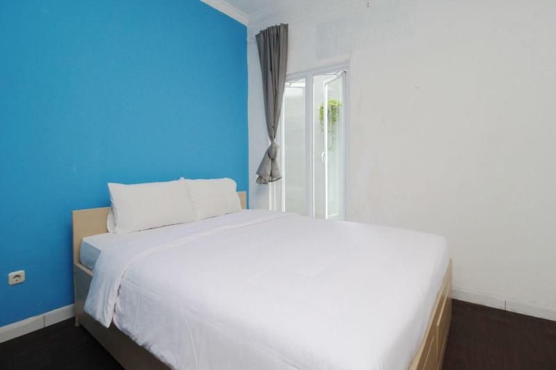 Sky Inn Syariah Fatmawati 2 Jakarta image