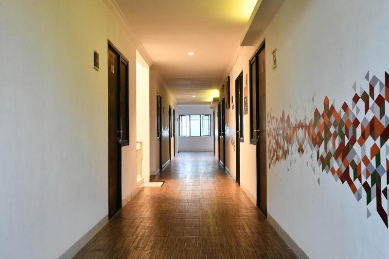 Sky Inn Syariah Fatmawati 2 Jakarta image