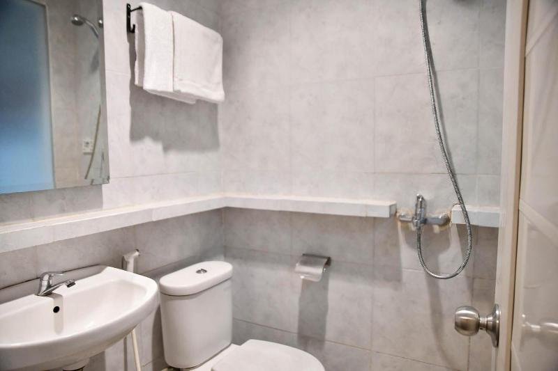 Sky Inn Syariah Fatmawati 2 Jakarta image