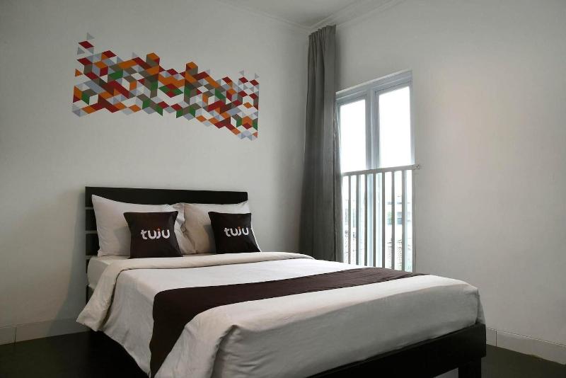 Sky Inn Syariah Fatmawati 2 Jakarta image