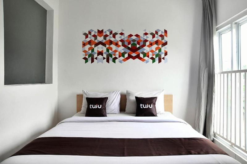 Sky Inn Syariah Fatmawati 2 Jakarta image