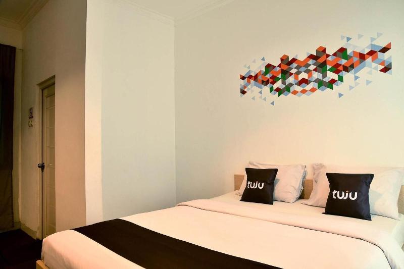 Sky Inn Syariah Fatmawati 2 Jakarta image