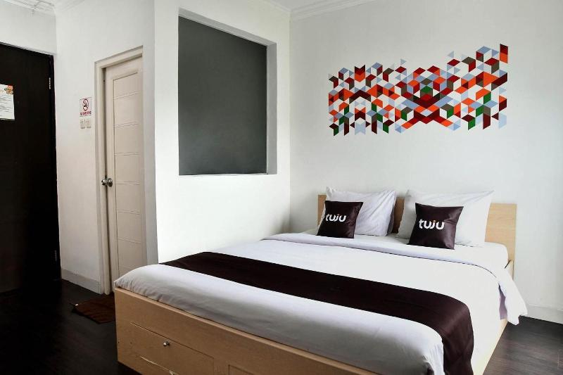 Sky Inn Syariah Fatmawati 2 Jakarta image