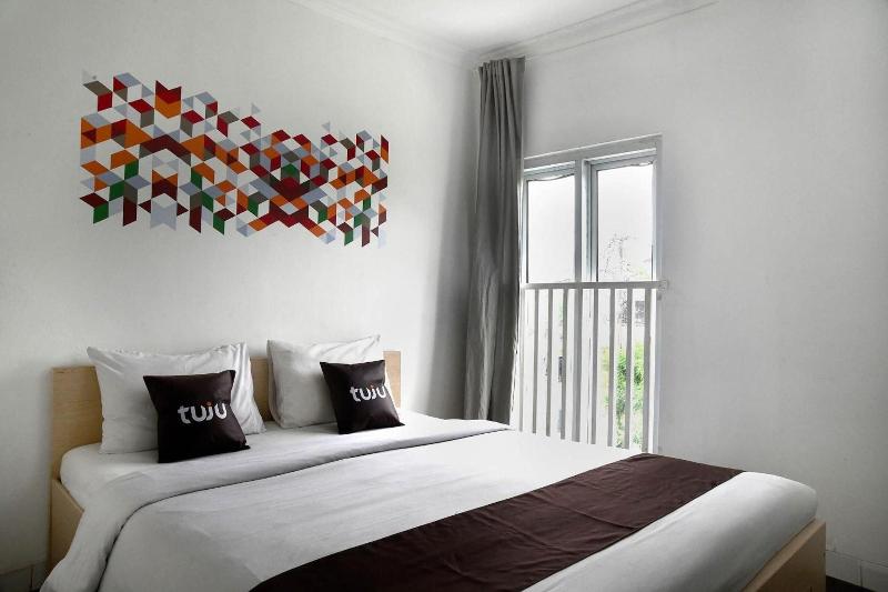Sky Inn Syariah Fatmawati 2 Jakarta image