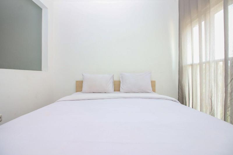Sky Inn Syariah Fatmawati 2 Jakarta image