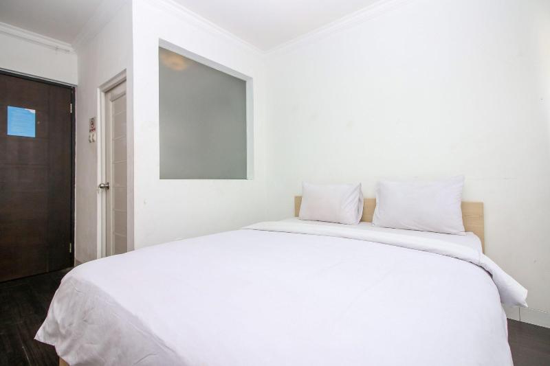 Sky Inn Syariah Fatmawati 2 Jakarta image