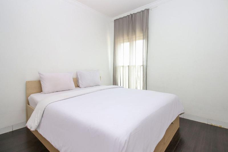Sky Inn Syariah Fatmawati 2 Jakarta image