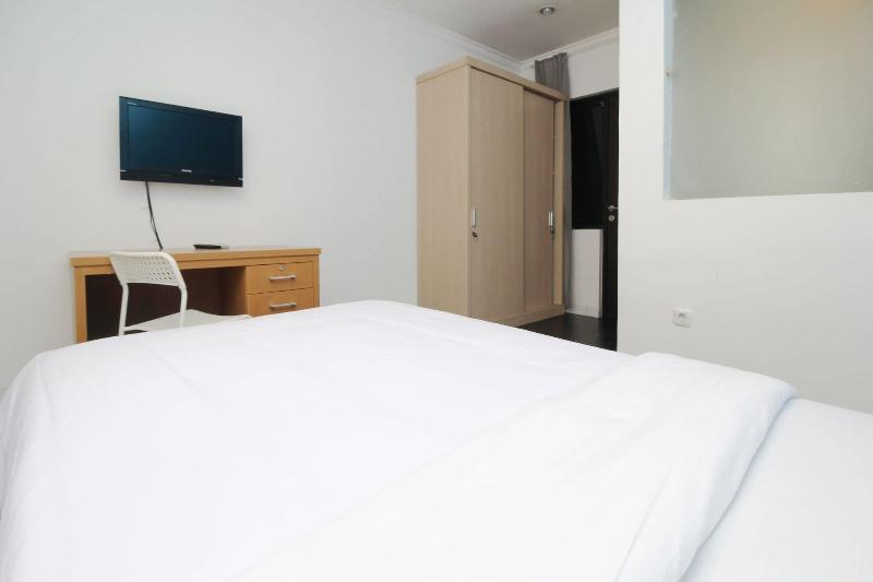 Sky Inn Syariah Fatmawati 2 Jakarta image
