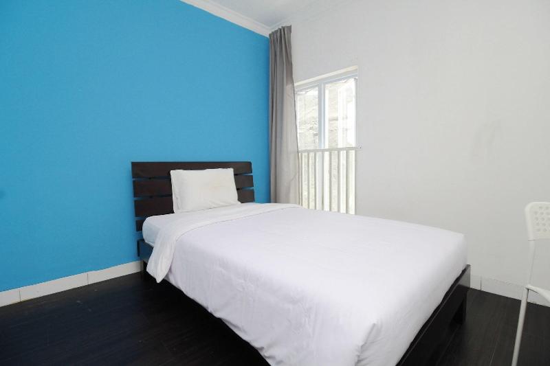 Sky Inn Syariah Fatmawati 2 Jakarta image