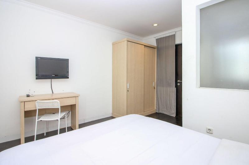 Sky Inn Syariah Fatmawati 2 Jakarta image