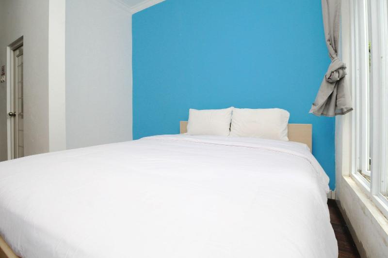 Sky Inn Syariah Fatmawati 2 Jakarta image