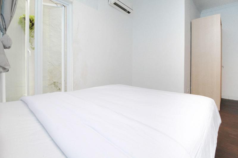 Sky Inn Syariah Fatmawati 2 Jakarta image
