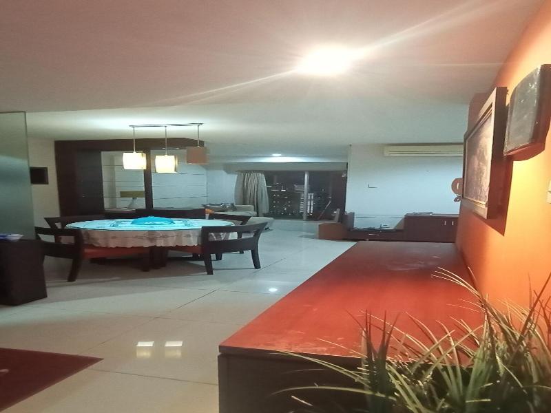 Apartment 1 2 3 Bedrooms Thamrin City Central Jaka image