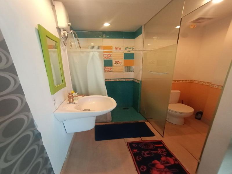Apartment 1 2 3 Bedrooms Thamrin City Central Jaka image
