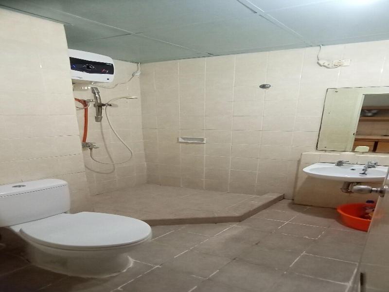 Apartment 1 2 3 Bedrooms Thamrin City Central Jaka image