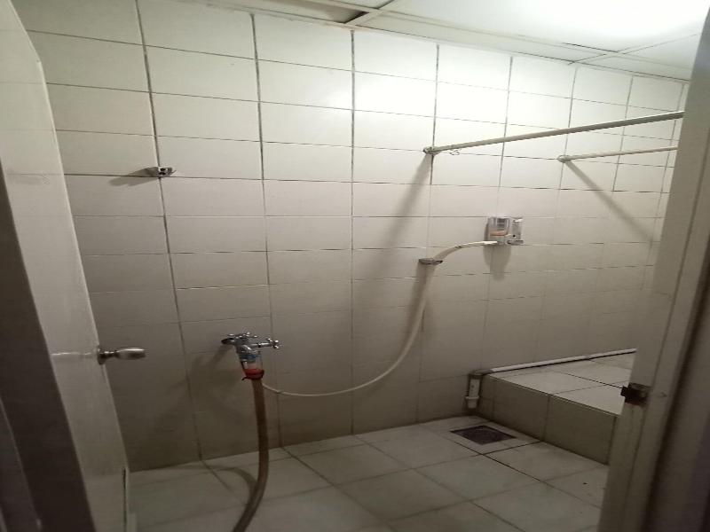 Apartment 1 2 3 Bedrooms Thamrin City Central Jaka image