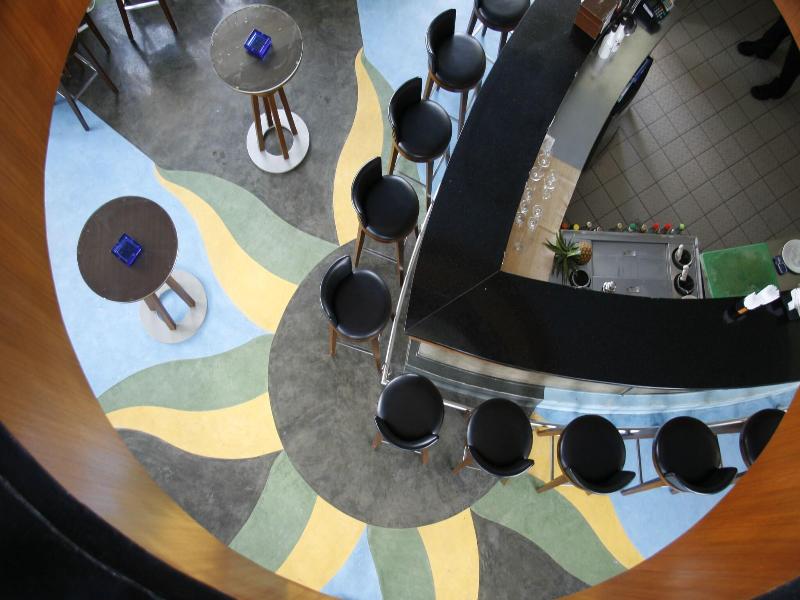 The Lighthouse Marina Resort image