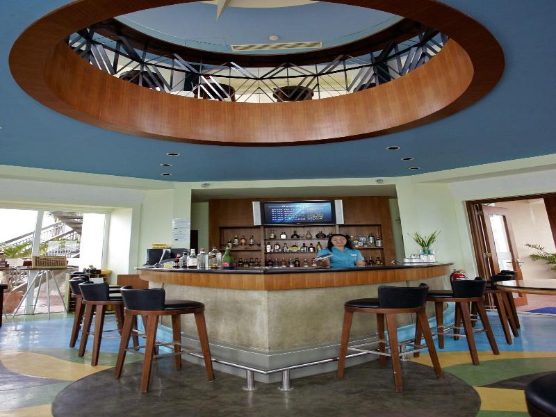 The Lighthouse Marina Resort image