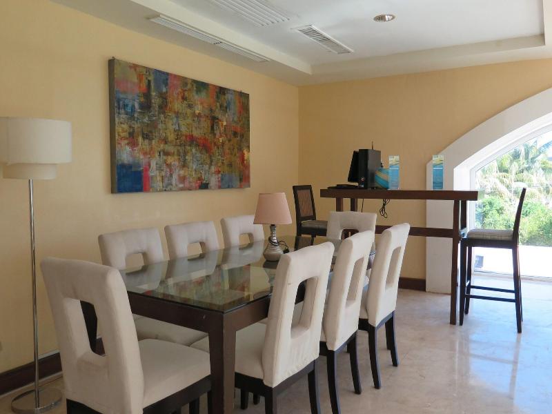 The Lighthouse Marina Resort image