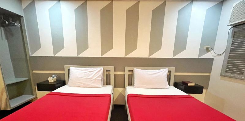 Acme Inn Subic image