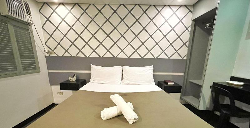 Acme Inn Subic image