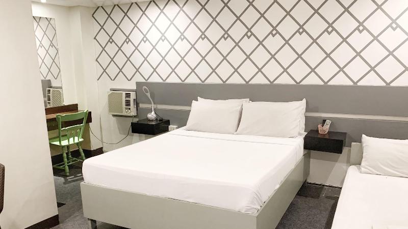 Acme Inn Subic image