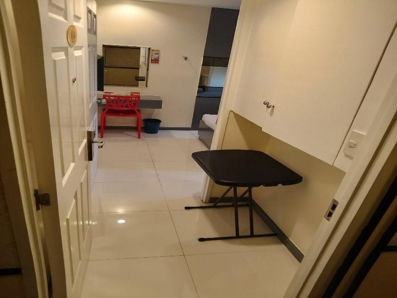 Hotel Sogo Avenida image