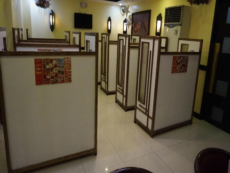 Hotel Sogo Avenida image